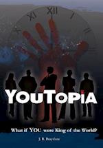 YouTopia: What If YOU Were King of the World? 