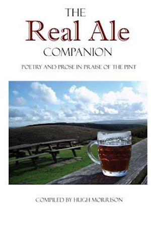 The Real Ale Companion