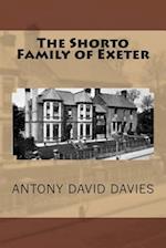 The Shorto Family of Exeter