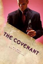 The Covenant