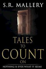 Tales to Count on