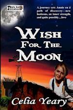 Wish for the Moon