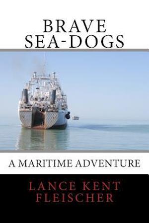 Brave Sea-Dogs