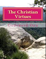 The Christian Virtues