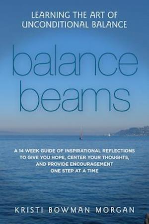 Balance Beams