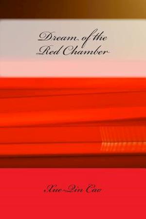 Dream of the Red Chamber