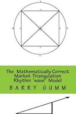 The Mathematically Correct Wave Triangulation Rhythm Model