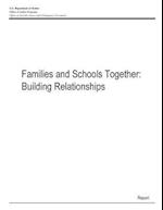 Families and Schools Together