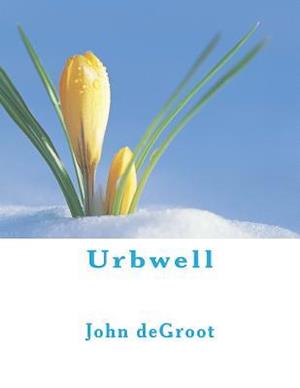 Urbwell