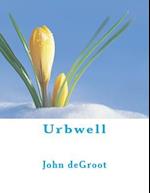 Urbwell