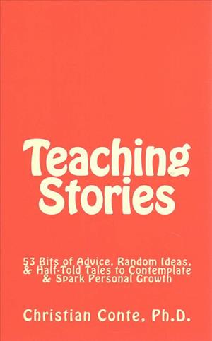 Teaching Stories