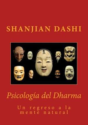 Psicología del Dharma