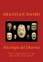 Psicología del Dharma