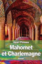 Mahomet Et Charlemagne