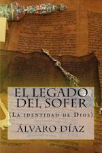 El Legado del Sofer