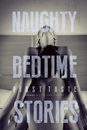 Naughty Bedtime Stories