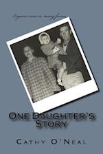 One Daughter's Story