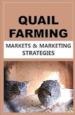 Quail Farming