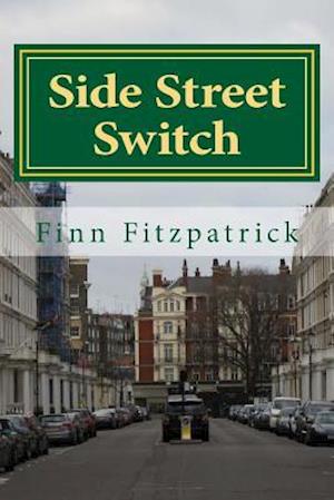 Side Street Switch