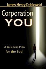 Corporation You