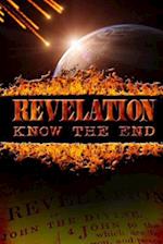 Revelation