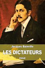 Les Dictateurs