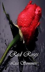 Red Roses