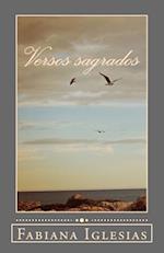 Versos sagrados