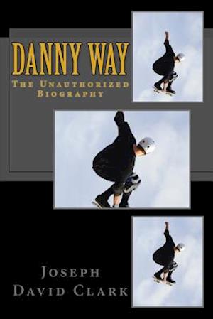 Danny Way