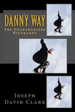 Danny Way