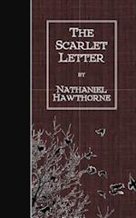 The Scarlet Letter