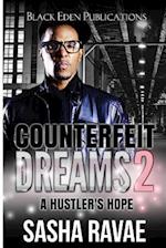 Counterfeit Dreams 2