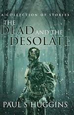 The Dead and the Desolate