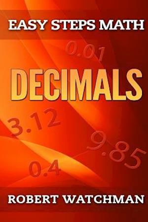 Decimals