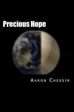 Precious Hope