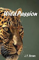 Wild Passion