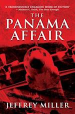 The Panama Affair