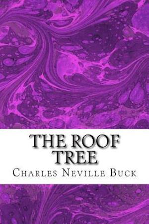 The Roof Tree