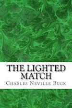 The Lighted Match