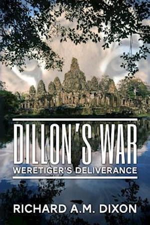 Dillon's War