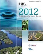 2012 Guidelines for Water Reuse