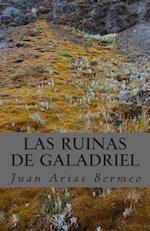 Las Ruinas de Galadriel