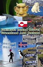 Ultimate Island Travel