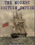The Modern British Empire