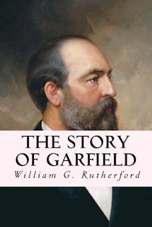 The Story of Garfield