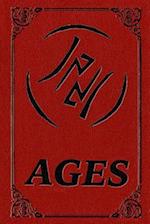 Ages