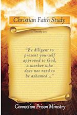 Christian Faith Study