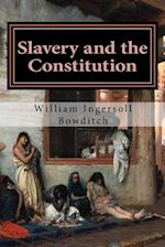 Slavery and the Constitution