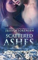 Scattered Ashes