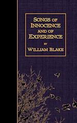 Songs of Innocence and of Experience